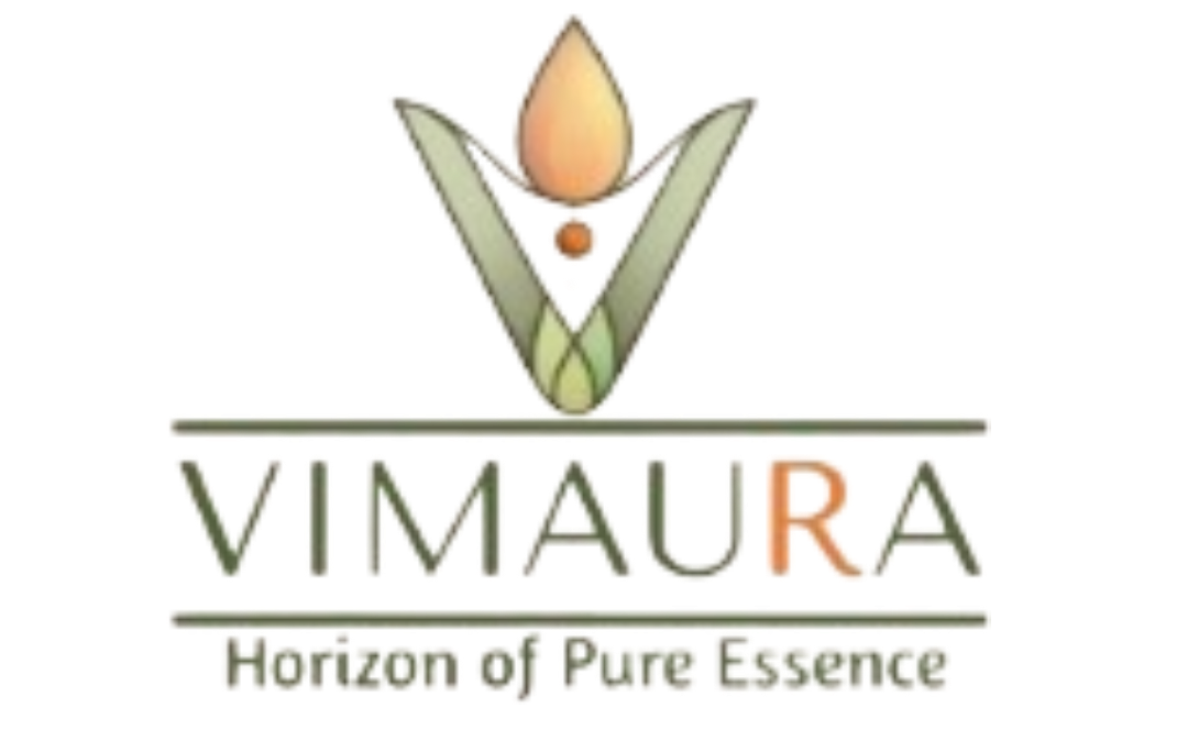 Vimaura Admin